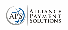 ALLIANCE PAYMENT SOLUTIONS PTE. LTD.